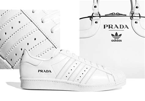 prada adidas price.